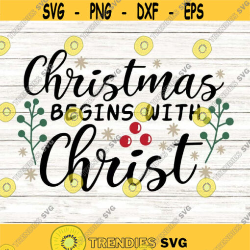 Christmas baubles Svg Winter Holiday Png Santa with Reindeer Xmas Eve design Christmas Scene New Year Cricut Silhouette Dxf Eps Htv .jpg