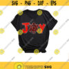 Christmas svg Joy Svg Christmas Shirt Svg Christmas svg joyful svg sublimation designs Joy Clipart quotes svg SVG Files for Cricut