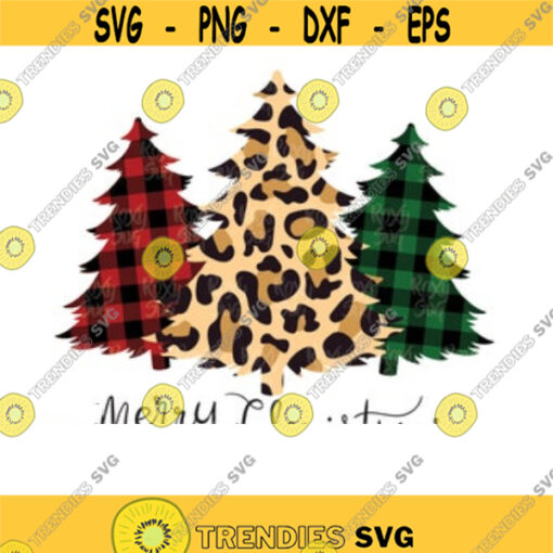 Christmas svg Merry Christmas SVG Christmas Tree SVG Christmas svg Christmas Shirt Svg Christmas png Christmas Svg Files for Cricut