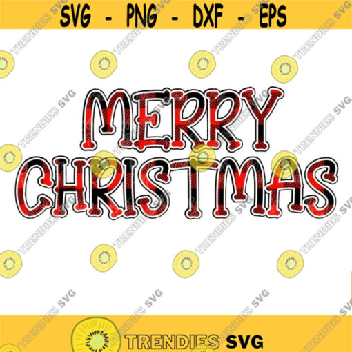 Christmas svg Merry and Bright svg Christmas svg Christmas Shirt svg Christmas CLIPART Christmas svg Files for Cricut