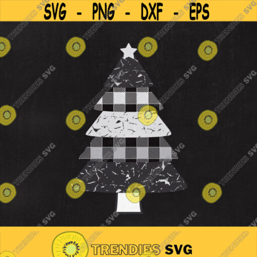 Christmas tree svg. Christmas SVG Svg eps ai dxf cdr png studio.3. Instan download. Design 209
