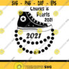 Chucks and Pearls 2021 SVG PNG PDF Cricut Silhouette Cricut svg Silhouette svg Chucks and Pearls Png Gold Chucks Svg Design 2662