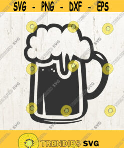 Cinco De Mayo Svg Beer Mug Svg Beer Svg Beer Glass Svg Drink Svg Beer Clip Art Svg Png Eps Jpg Dfx Cricut Or Silhouette Design 196