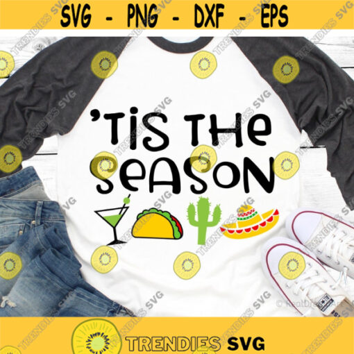 Cinco de Mayo Svg Como Te Llamas Svg Llama Svg Mexican Svg Funny Svg Sombrero Svg Fiesta Shirt Svg Cut Files for Cricut Png