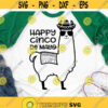 Cinco de Mayo Svg Funny Svg Tacos Svg Guacamole Margaritas Svg Mexican Svg Funny Svg Fiesta Shirt Svg Cut Files for Cricut Png Dxf.jpg