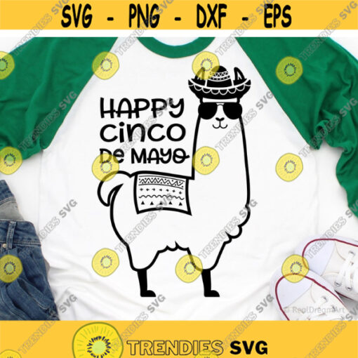 Cinco de Mayo Svg Funny Svg Tacos Svg Guacamole Margaritas Svg Mexican Svg Funny Svg Fiesta Shirt Svg Cut Files for Cricut Png