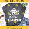 Cinco de Mayo Svg Quarantined Svg Funny Svg Cinco de Drinko Svg Margarita Svg Mexican Svg Fiesta Shirt Svg Files for Cricut Png Dxf.jpg