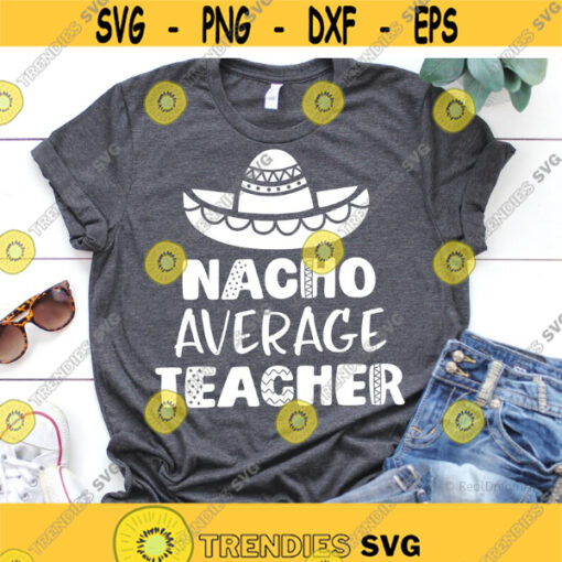 Cinco de Mayo Svg Quarantined Svg Funny Svg Cinco de Drinko Svg Margarita Svg Mexican Svg Fiesta Shirt Svg Files for Cricut Png