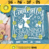 Cinderella Cleaning Service Svg Cinderella Svg Disney Quote Svg Disney Hand Lettered Svg Disney Cut File Svg Dxf Eps Png Design 44 .jpg