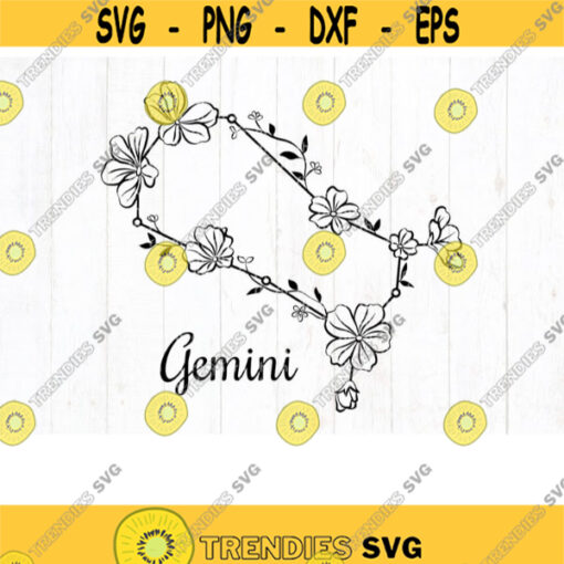 Circle roses frame svg Roses wreath svg Floral frame svg Design 297 .jpg