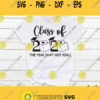 Class of 2020 SVGGraduation SVGToilet Paper svgThe Year Sht Got Real T shirt MugQuarantined 2020Senior 2020Graduate School cut files