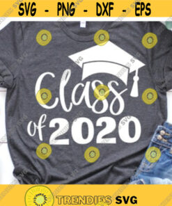 Class of 2020 the Year When Shit Got Real Svg, Graduation Svg, Last Day of School, Quarantined, Funny Shirt Svg Files for Cricut, Png, Dxf