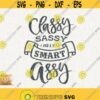 Classy Sassy Svg And A Bit Smart Assy Svg Country Girl Rodeo Svg Classy Country Music Svg Instant Cricut Svg Southern Sassy Country Girl Design 508