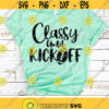 Classy Until Kickoff Svg Grunge Football Svg Cheer Mom Svg Dxf Eps Png Funny Quote Cut Files Mom Shirt Design Women Silhouette Cricut Design 2733 .jpg