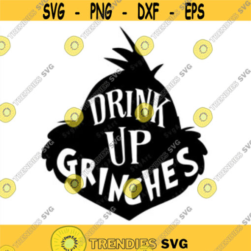 Cobra Kai Svg PNG PDF Cricut Silhouette Cricut svg Silhouette svg Digital Download Cobra Kai Logo Design 2264