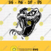 Cobra Snake Head Svg File Cobra Clipart Snake Svg Snake Clipart Snake Cobra Svg Cobra Svg Cobra Shirt CutfilesDesign 692