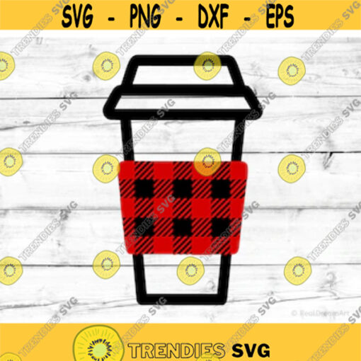 Coffee Cup Svg Coffee Cup Silhouette Svg Coffee Silhouette Svg Latte Svg Cappuccino Svg Espresso Svg Coffee Svg Coffee Cricut Svg for Cricut.jpg