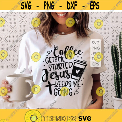 Coffee Friends Make The Perfect Blend Svg Coffee Quote svg Coffee and friends svg Friends svg mug design Silhouette Cricut Files. .jpg