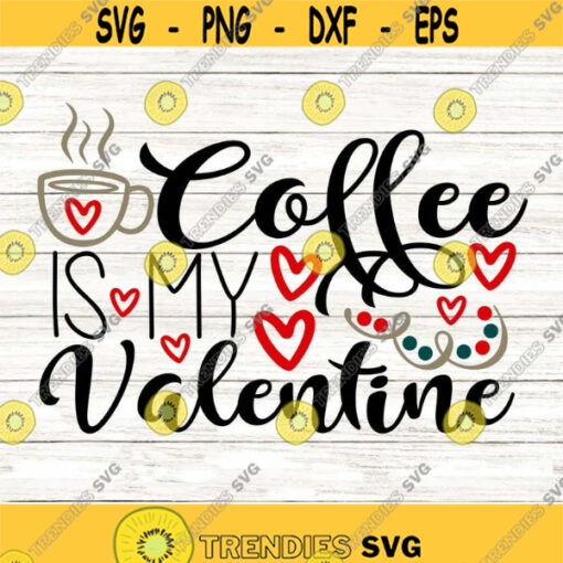 Coffee Is Always A Good Idea SVG Coffee SVG Files For Cricut Coffee Gift SVG Files Coffee Clipart Iron On Transfer Coffee Phrase .jpg
