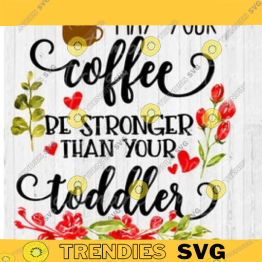 Coffee Png Coffee Svg Coffee Sublimation Peace Love Coffee Coffee Clipart Coffee Lover Coffee Mug Svg Coffee Lover Png Love Coffee Png Love Coffee copy