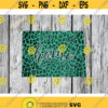 Colorado Sublimation png Digital Download Colorado png Colorado leopard PNG Leopard Print Home State png file Colorado home png Design 285 .jpg