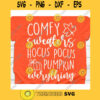 Comfy sweaters Hocus pocus Pumpkin everything svgHello Fall shirt svgFall svg DesignsFall svg shirtAutumn svgPumpkins svg