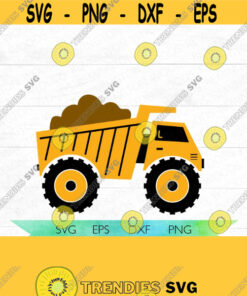 Construction Theme Birthday Party Shirt Im Digging It Construction Crew Digging Tools Dump Truck Construction Vehicle Excavator Design – Instant Download