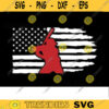 Cool Baseball SVG American Flag softball svg baseball svg softball shirt svg sports svg for lovers Design 220 copy