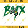 Cool Bmx SVG Bike bmx svg bike svg bmx png bmx bike svg bicycle svg forlovers Design 212 copy