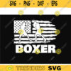 Cool boxing svg American Flag boxing svg boxing gloves svg boxing cut file for lovers Design 248 copy