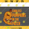 Coolest Pumpkins In The Patch Halloween svg Halloween svg files for cricutDesign 161 .jpg