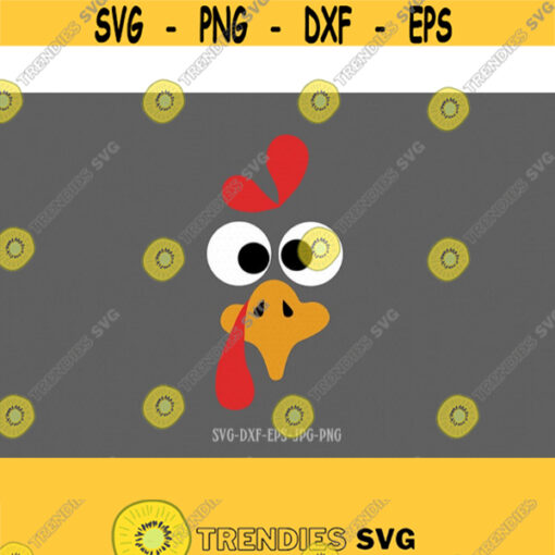 Coolest turkey in the town funny turkey svg Thanksgiving turkey svg Thanksgiving svg turkey svg for Cricut Silhouette svg png dxf Design 479