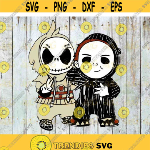 Costume Svg Characters svg Halloween Svg Halloween Gift Svg Cricut File Clipart Svg Png Eps Dxf Design 811 .jpg