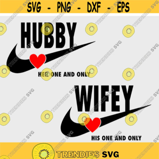 Couples matching shirt svg Valentines day Love couple matching svg Couple Love Svg png cutting files for Cricut and Silhouette.jpg