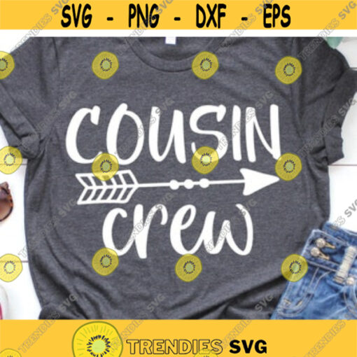 Cousin Crew 2021 svg Cousins vacation 2021 svg summer sublimation png wave svg beach sea sun shirt design svg.jpg
