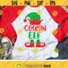 Cousin Elf Svg Christmas Elf Svg Elf Svg Dxf Eps Png Funny Winter Svg Holiday Quote Clipart Kids Shirts Design Silhouette Cricut Design 3036 .jpg