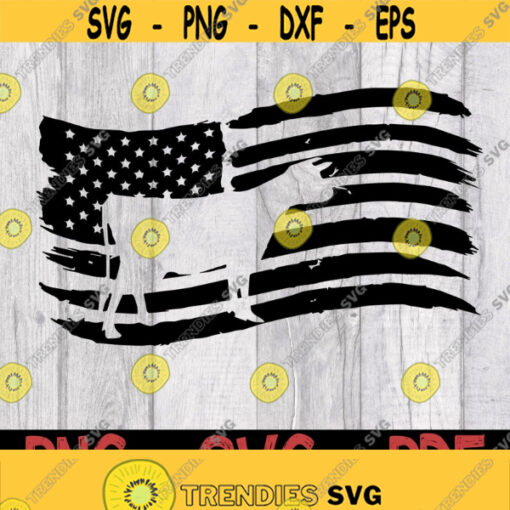 Cow flag american svg Farmer flag svg Farmer love svg Cow love Dowload file svg png Design 175