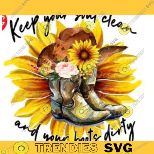 Cowgirl Sublimation Waterslide PNG Cowgirl Retro Western Design Tumbler Design Cowgirl Design Retro Tshirt design Leopard Design Sunflower Design Cowgirl png copy