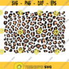 Cricut. Leopard Print SVG. Cheetah Print SVG. Leopard spots svg. Leopard Template. Cheetah SVG. Leopard Seamless Svg. Wrap leopard spots.