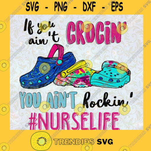 Cross Svg Nurse Life Svg Peace Love Nurse Svg Nursing Job Svg Doctor And Nurse Svg Svg File For Cricut