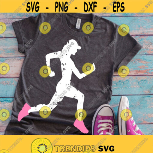 Cross country svg runner svg running svg mom svg track and field svg track svg marathon svg 5k svg iron on SVG DXf eps png Design 408