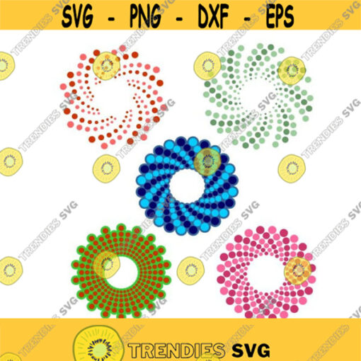 Crown King Princess Frame Monogram Cuttable Design SVG PNG DXF eps Designs Cameo File Silhouette Design 1195