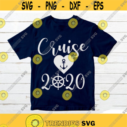 Cruise SVG Summer Vacation svg Cruise 2020 SVG Cruise trip SVG Summer quotes svg Cruise svg for Shirt Love Cruising svg file Design 258.jpg