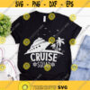 Cruise Squad svg Cruise svg Family Cruise svg Summer svg Ships svg dxf png eps Cruise Shirt Printable Cut File Cricut Silhouette Design 684.jpg