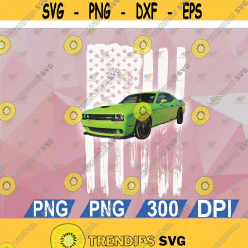 Custom Car Guys svg Personalized Photo Mustang accessory Cut File svg png eps dxf Design 99