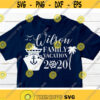 Custom Family Cruise SVG Cruise svg for Shirt Cruise 2020 SVG Family Vacation SVG Family cruise trip svg Cruise Ship svg file Design 135.jpg