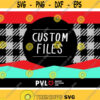 Custom Files Design 499 .jpg