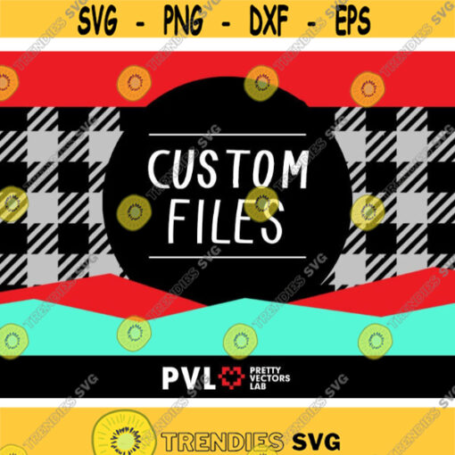 Custom Files Design 499 .jpg