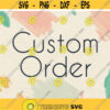 Custom ListingDesign 88.jpg