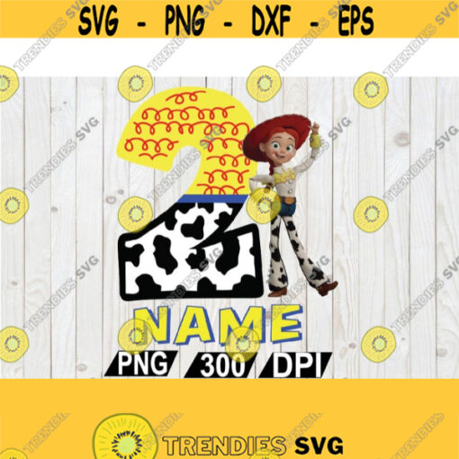 Custom Name for Birthday PNG File Custom File For Birthday Personalized Name PNG Birthday Png Jpg PDF Instant download Design 205